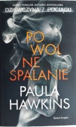 Powolne spalanie