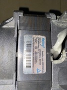 Silnik do pralki Welling HXGN1L.71 220-240V-50Hz