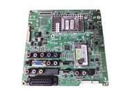 BN41-00982A Gwarancja (134)