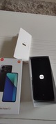 Sprzedam telefon komórkowy Xiaomi redmi note 13