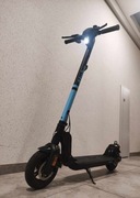 Hulajnoga elektryczna Frugal Alpha