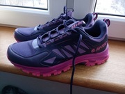 HI TEC HUNTER DLA KOBIET ROZMIAR 40