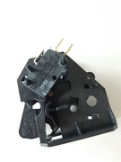 ZAMEK MIKROPRZEŁĄCZNIK MIKROFALÓWKI WHIRLPOOL W9 MD260 B9517 B