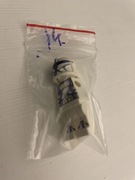 Lego star wars custom clone