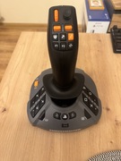 Farmstick ps5 sprzedam 