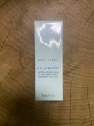 SkinCeuticals - H.A. Intensifier - 30ml