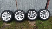 Felgi 16 BMW E90 6783629