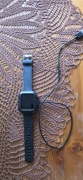 Zegarek smartchwatch