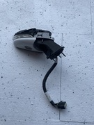 Ford Fusion lift lusterko prawe 12 pin
