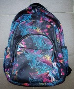 Placak szkolny CoolPack