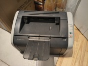 Drukarka laserowa HP laser Jet 1015 