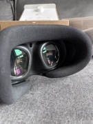 Meta Quest 3 512GB | Na GWARANCJI do 2027 | Soczewki IDEALNE