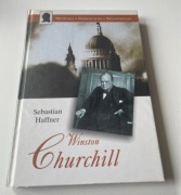 Sebastian Haffner Winston Churchill