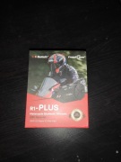 Interkom Freedconn R1 Plus kamera Gwarancja 24