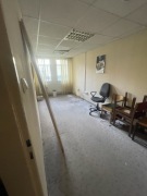 Sprzedam segment kontenerów 