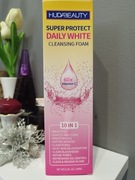 PIANKA OCZYSZCZAJĄCA  60x witamina C 180 ml