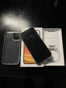 Iphone 12 mini 64GB