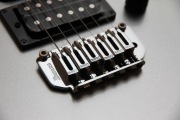 MOSTEK IBANEZ FAT 10 SAT 10 VINTAGE CHROM + TRZPIENIE 2FA1C10C 