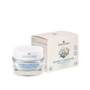 naturalne Orientana Hydro  krem do twarzy regulujący sebum, 50 ml