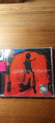 PŁYTA CD NATALIA KUKULSKA "NATALIA KUKULSKA"