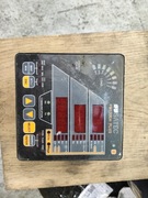 Wielofunkcyjny miernik mocy SATEC PM130EH PLUS