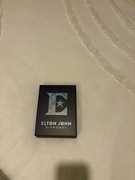 Płyta CD Elton John Damonds