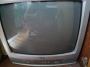 Telewizor LG telewizor