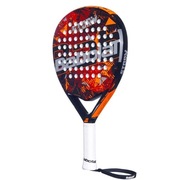 NOWA Babolat Storm - rakieta padel + pokrowiec