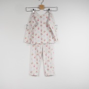 piżama dwuczęściowa wróżki Sinsay r 98