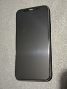 iPhone 11 Pro 256gb szary
