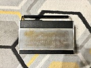 Radioodbiornik Unitra Diora Ewa 2