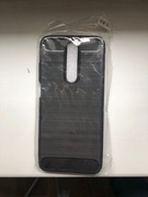 Etui plecki Xiaomi Redmi K30