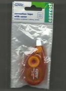 Korektor w taśmie - Grand - 5mm x 8m