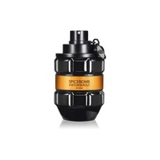 Viktor & Rolf Spicebomb Extreme