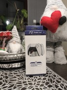 Ładowarka do kontrolera ps5