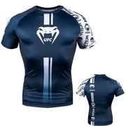 Koszulka sportowa treningowa UFC WYPRZEDAŻ wszystkie rozmiary