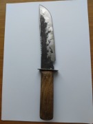 noze mesliwski surwiwal