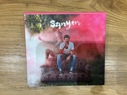 TACO HEMINGWAY - SZPRYCER