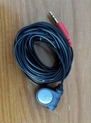 Mikrofon Zalman ZM-MIC1