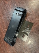 Sega megadrive dostawka do mega cd 2