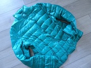 kurtka puchowa Brax roz 44