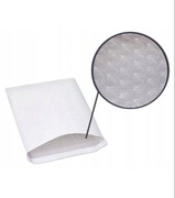 Koperty kurierskie bąbelkowe 50szt