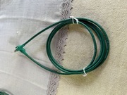 Kabel sieciowy RJ45 – 2m 