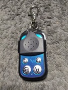 Pilot do bram uniwersalny samokopjujacy 5 szt 