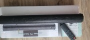 Tv soundbar-głośnik wireless 
