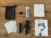 Gimbal stabilizator DJI Osmo mobile 6