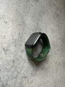 Apple Watch 7 45mm