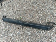 Land Rover Discovery I zderzak tył