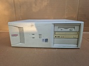 Retro PC Compaq Deskpro EP/SP Series Celeron SLOT1 ISA