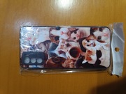 Erui na Motorolę MOTO G42